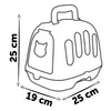 Smoby 7600340303, 3 lat(a) Podgląd zdjęcia produktu 7
