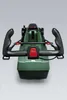 BOSCH Home & Garden 06008B9A07. Cortacésped eléctrico a Vista previa de la imagen del producto 14