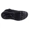 Waldläufer Schnürboots Damen 31383833303130 Schwarz 38 EU Produktbild-Vorschau 5