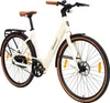 SachsenRAD Urban City E-Bike C3F Roma 28 Zoll Produktbild-Vorschau 12