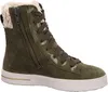 Schuhe Superfit Stella 10008137000 Produktbild-Vorschau 11
