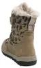 Primigi Frozen GTX Kinderschuhe Mädchen Winterstiefel Beige Produktbild-Vorschau 4