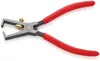 KNIPEX Pince à dénuder 11 01 160 160mm 131g Voir les images du produit 7