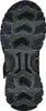 Stivali Del Marchio Skechers Del Modello 406411l Rugged Anteprima dell’immagine prodotto 7