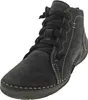 Josef Seibel Fergey 86 59686150 (37/titan) Produktbild-Vorschau 11