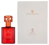 Swiss Arabian Rose 01 Edp Spray Produktbild-Vorschau 2