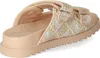 Fadelizz Guess Produktbild-Vorschau 8