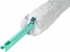 Staubwedel Superduster XL Produktbild-Vorschau 10