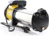 Wiltec Mehrstufige Kreiselpumpe 9000l/h 2200W Förderhöhe Produktbild-Vorschau 8