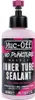 Muc Off sigillante per tubi interni senza forature 300ml Anteprima dell’immagine prodotto 1
