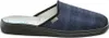 Herren Hausschuhe Befado Dr. Orto 132M015 Blau Produktbild-Vorschau 3