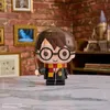 4D Build FDP FAP HP Harry Potter Chibi GML, Zestaw do Podgląd zdjęcia produktu 13