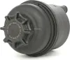 FEBI BILSTEIN 38544 Ausgleichsbehälter Produktbild-Vorschau 8