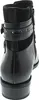 Josef Seibel Chiara 03 40803MI032100 (39/schwarz) Produktbild-Vorschau 2