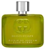 Gucci Guilty Elixir de Parfum, voor heren, 60 ml, met noten Productafbeelding-voorbeeld 8