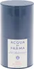 Acqua Di Parma Blu Mediterraneo Fico Di Amalfi EdT 75ml Náhľad obrázku produktu 8