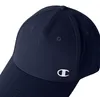 Cap Champion 806261-BS501 für Uni Produktbild-Vorschau 4