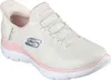 Slip-Ins  Summits - Diamond Dream Produktbild-Vorschau 7