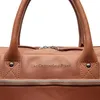 The Chesterfield Brand Leder Businesstasche Laptoptasche Produktbild-Vorschau 5