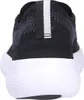 Nike Damen Sneaker FREE RN schwarz Größe EUR 40 Produktbild-Vorschau 7