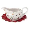 Villeroy & Boch piatto 1485852920 Anteprima dell’immagine prodotto 5