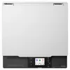 Canon MAXIFY GX1050 Jet d'encre A4 600 x 1200 DPI Wifi Voir les images du produit 6