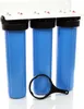 Naturewater NW-BRL03 3 Stufen Wasserfilter, 5 µ, 32,89 mm Produktbild-Vorschau 10