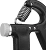 Gymtek® Haltère à doigt avec fonction de comptage, Voir les images du produit 9