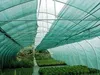 Ekspand | Sichtschutznetz 62% - 3x80 m - Grün - Produktbild-Vorschau 21