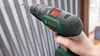 Bosch 06039D4108 Universal Schlag 18V + SystemBox Anteprima dell’immagine prodotto 7