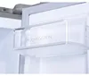 WOLKENSTEIN FD351.4NF IX French Door Kühl-Gefrierkombinatio Produktbild-Vorschau 19