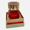 Tiziana Terenzi - Rosso Pompei, Extracto de Perfume, 100 ml Vista previa de la imagen del producto 9