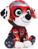 Paw Patrol PAW Patrol Movie II Basic Plüsch 19cm Produktbild-Vorschau 16
