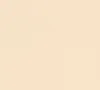 A.S. Création Papiertapete Boys & Girls 5 beige creme gelb Produktbild-Vorschau 11