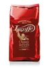 Lucaffe Classic, 1 kg Náhľad obrázku produktu 1