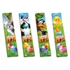 Toffifee 3x15er Hase/Häsin 375g Produktbild-Vorschau 3