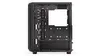 ENDORFY Arx 500 ARGB EY2A011 Produktbild-Vorschau 5