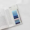 Ordinate-Celestial Blue | 200 Stück Haftstreifen | Produktbild-Vorschau 7