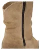 Tamaris Damen Stiefelette in Western Opt 40 Produktbild-Vorschau 10