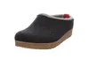 HAFLINGER Grizzly Kris Hausschuh Reiner Wollfilz, Stabil Produktbild-Vorschau 12