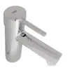 Grohe Concetto Mitigeur monocommandé pour lavabo, M-Size, Anteprima dell’immagine prodotto 9
