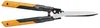Fiskars PowerGear X Getriebe-Heckenschere HSX92, Schwarz, Produktbild-Vorschau 1