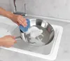 Silikon Spül-Schwamm Soft 2er Set Produktbild-Vorschau 7