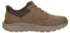 Skechers Slip-Ins: Slade Ultra - Ronan  Veterschoenen Laag Productafbeelding-voorbeeld 4