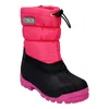 Kids Sneewy Snowboots begonia (C809) 34 Produktbild-Vorschau 14