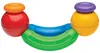 Magformers Stick-O Basic 20el Produktbild-Vorschau 43