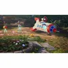 Videohra pro Switch Nintendo Pikmin 1+2 Náhled obrázku produktu 2