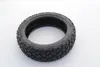 Motus 10x2.50-6.5 tubeless band Productafbeelding-voorbeeld 2