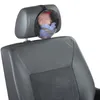 reer 8601 reer Babyspiegel Auto Anteprima dell’immagine prodotto 4
