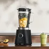 Xiaomi Mixer 1,75 l Produktbild-Vorschau 11